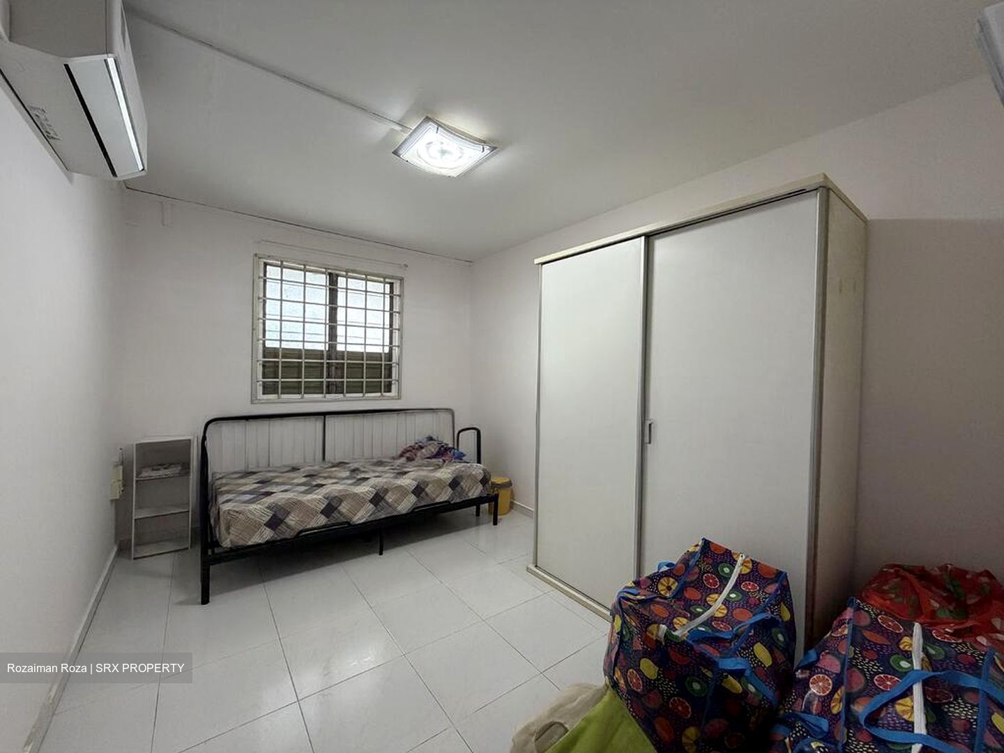 Blk 304 Hong Kah Green (Bukit Batok), HDB 3 Rooms #518715311